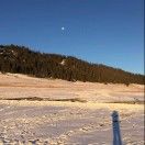 林浩韬