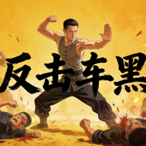 李想那句“伪军比鬼子操蛋”，到底戳了谁的肺管子？