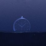 好好吃饭我们都要