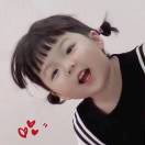 飞飞_Wdl3