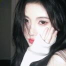 知有_WvqI