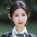 念子_zW1T