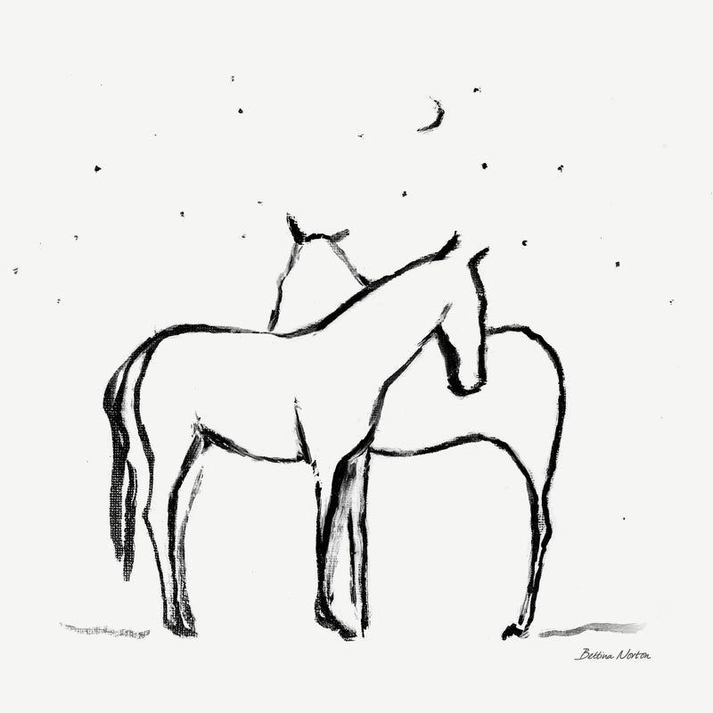 E013 青春管它呢,燃起来吧! E013 青春管它呢,燃起来吧!