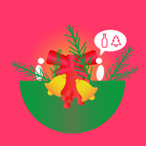 87 三台联播 | 狄更斯、可口可乐与生活方式博主：是谁发明了圣诞节？