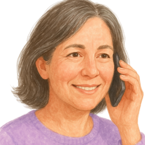 AI养老，正在告别"手环"时代吗？