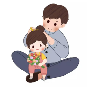 VOL.013脱发、肾虚、尿酸高……中年人的几个坎儿，如何轻松跨越。
