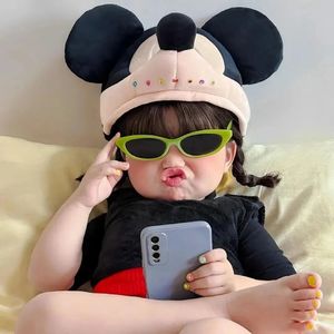podcaster-avatar