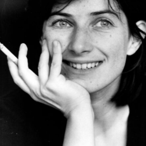 番外 | 芳州、Red韵:现在我会考虑与人的连接程度去安排事情的优先级