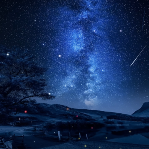 【2小时】助眠轻音乐，改善睡眠钢琴曲，疗愈失眠