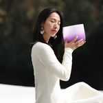 Pearl的线上成长空间