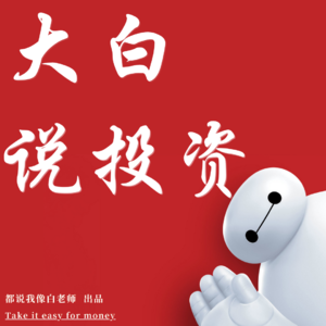 所有冲突都是这三个原因？（兼谈格力招黑）