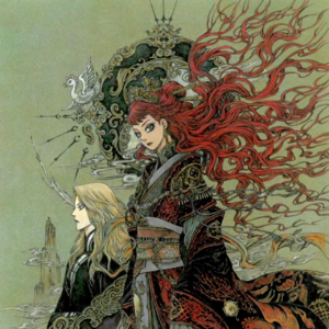 如何遇到那个“对的人”