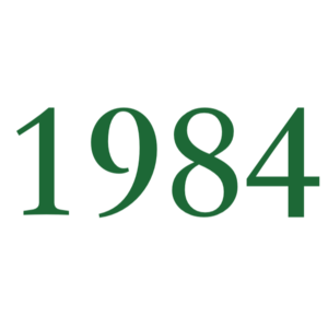 伯克希尔长年不分红背后的隐秘逻辑 ｜巴菲特1:1资本分配基石金标准 股神1984典藏信