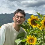 何慕怎么了吗
