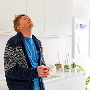 BBC Media|中年人健康状况是否不如以往?