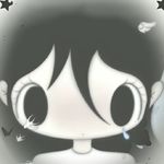 喵_Dd3v