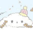 嗝_Mian