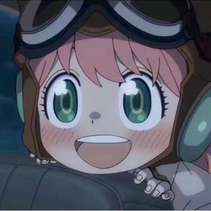 podcaster-avatar
