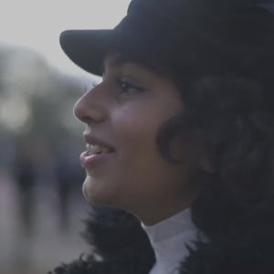 BBC Ideas｜为什么有些人选择不用社交媒体