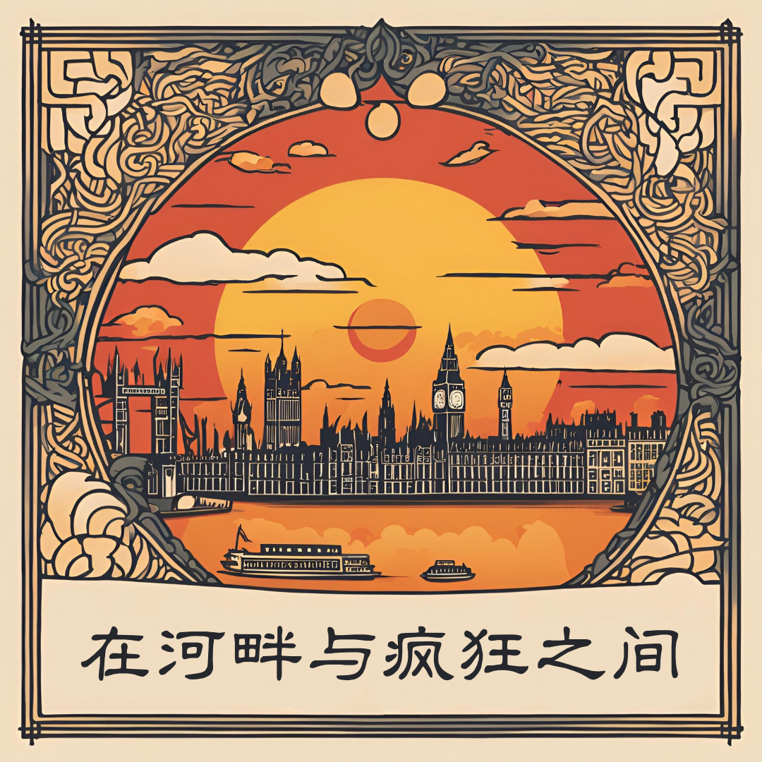 日落烩面