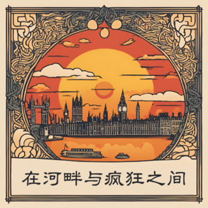 vol.2 白人能讲好少数族裔故事吗？从普利策名作到东/南亚草台班子