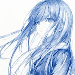 星落海宸