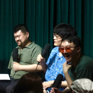 178.你管我有钱没钱，你先v我50看看实力
