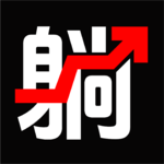 《财富流》：顺流逆流，都是透视人生的水晶球