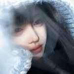 霭溢
