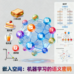 09-嵌入式：数据的隐形密码本