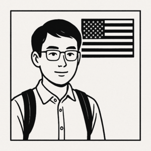 201 宏大叙事退潮之后，是一年水硕一生情？百年中国留学史