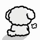 帰知要切蹴減焦返限茂喋滑