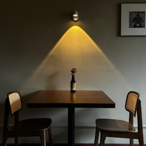 9.《道德经》：语言里的认知差异