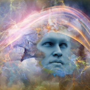 Vol.28 登上编辑精选：从博尔赫斯到红辣椒，串台《开卷有益》