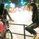 蹦蹦_Xk6A