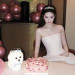 西瓜太浪s