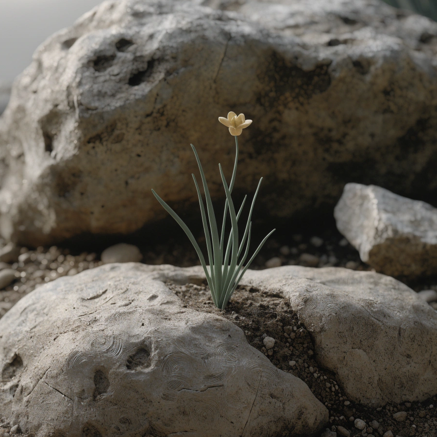 E228 对话葱花：别让命运替你写下答案｜小酒馆故事会🍻