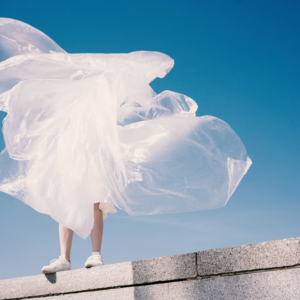 005. 千万不要当网红！一个失败的美妆博主口述