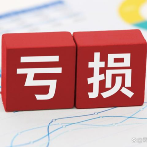 “先轻后重”的筹码和韭菜亏钱的基操