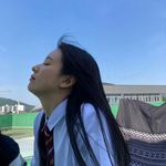 Celery在笨鸟先飞