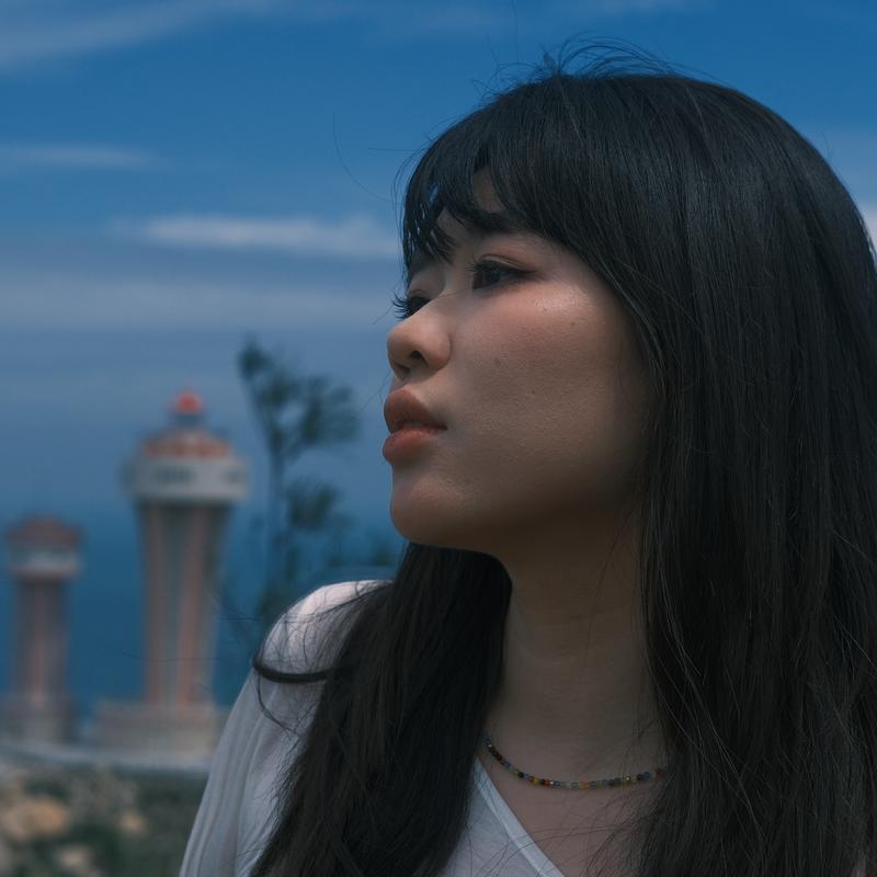 阿北1212