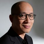 Nicholaslau