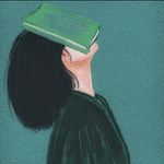 阿翡爱喝伪电气白兰