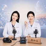 EP25｜关于“童颜针”的10个FAQ，为什么你的“童颜针”打了个寂寞？