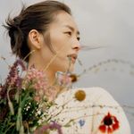 不是绵羊的小羊