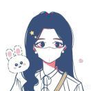三公里
