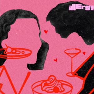 07: 确诊“性缘脑”有那么可怕吗?