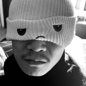 Vol.01 和董宇聊《小小的我》：易烊千玺演的是伤感文学，我就是网络爽文