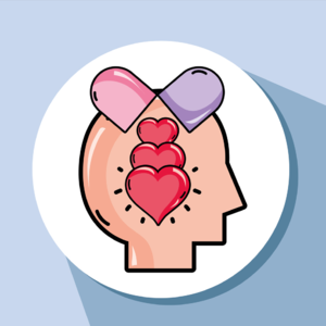 从佛学出来通过心理学解决困惑