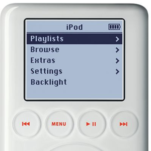 【Jué Music】35：R&B｜随身听里的千禧年